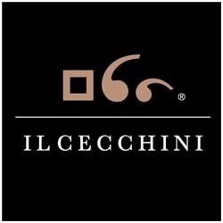Il Cecchini