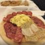 Antipasti Tagliere