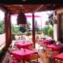 Colazione