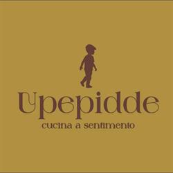 Upepidde