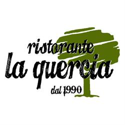 Ristorante - Pizzeria La Quercia