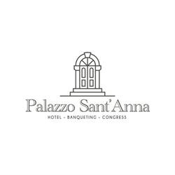Albergo Palazzo Sant'Anna