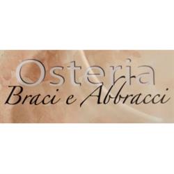 Osteria Braci e Abbracci