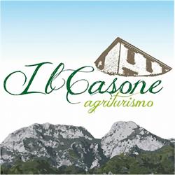 Agriturismo Il Casone
