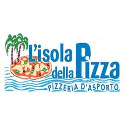 Pizzeria Isola Della Pizza Di Olmi Alessandro
