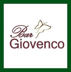Bar Giovenco