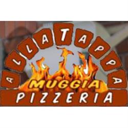 Alla Tappa Pizzeria Trattoria