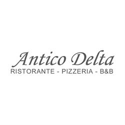 Ristorante Antico Delta