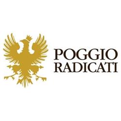 Poggio Radicati