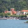 Ristorante sul Lago