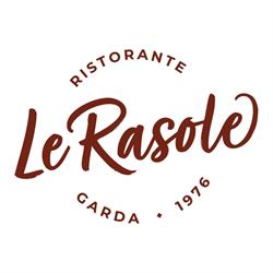 Ristorante Le Rasole
