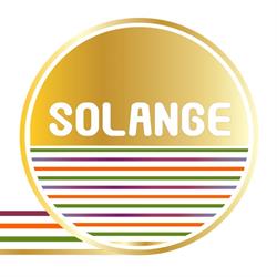 Ristorante Pizzeria Solange