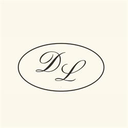 Pizzeria da Livio