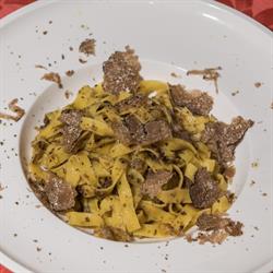 Ristorante Umbria Di Todini Sabatino e Figli S.n.c.