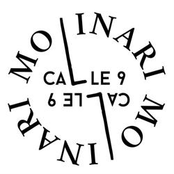 Bar Molinari