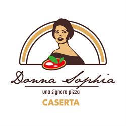 Pizzeria Donna Sophia
