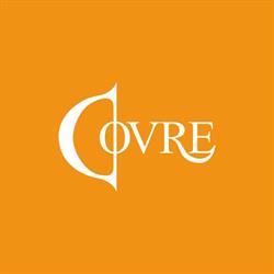 Covre