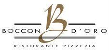 BOCCON D’ORO ristorante pizzeria