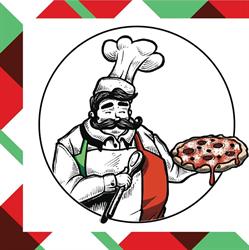Ristorante Pizzeria da Lola