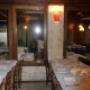 Interno Locale