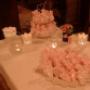Candele