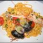 Primo di Pesce