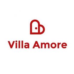 Albergo Villa Amore Ristorante Sul Mare
