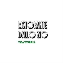 Dallo Zio Ristorante Dallo Zio