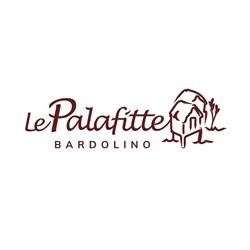 Le Palafitte