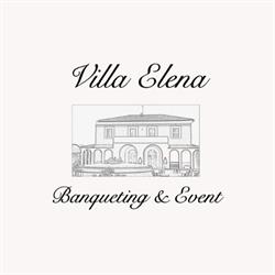Ristorante Villa Elena