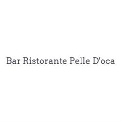 Bar Ristorante Pelle D'Oca