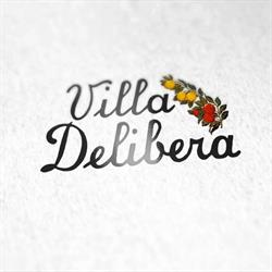 Albergo Ristorante Villa Delibera Di Vicino Grazia Alberghi