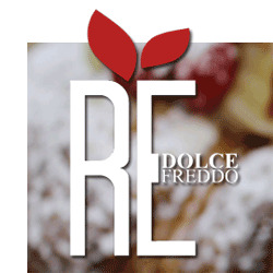Re Dolce  Freddo