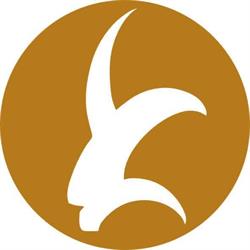 Ristorante Freidour