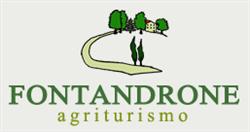 Ristorante Fontandrone
