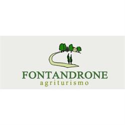 Agriturismo Ristorante Fontandrone