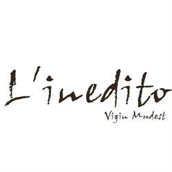 Ristorante L'Inedito Vigin Mudest
