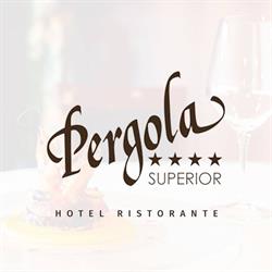 Hotel Ristorante Pergola