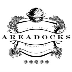 Areadocks Arredo