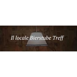 Bierstube Treff