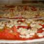 Pizza Asporto