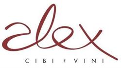 Ristorante Alex