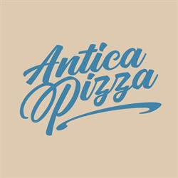 Antica Pizza