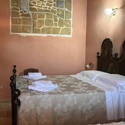 Agriturismo SA Crannaccia