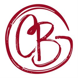 Chi Burdlaz Garden
