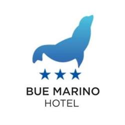 Albergo Ristorante Bue Marino