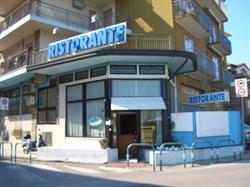 Ristorante All'Arena di Diego e Alessio Scuttari