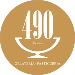 Bar Gelateria Artigianale 490
