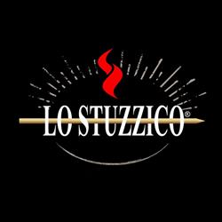 Ristorante Lo Stuzzico