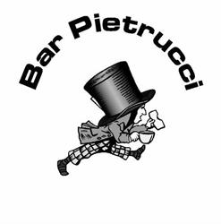 Bar Pietrucci Di Pietrucci Milvio C. SAS